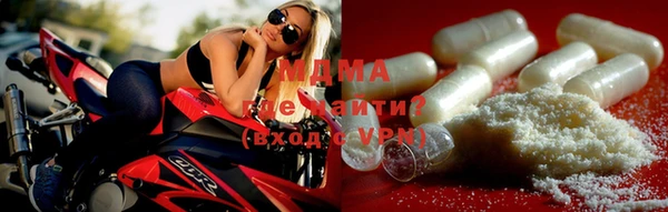 дурь Балабаново