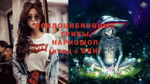 бошки Балахна