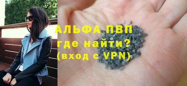 гидропоника Нея