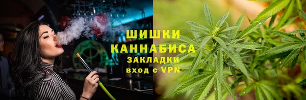 бошки Балахна